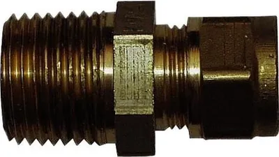 Produktbild von Cornat Klemmring Verschraubung Ø 12 mm / 1/2