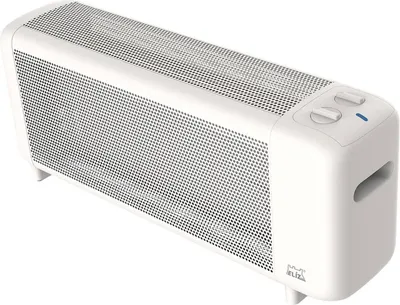 Produktbild von Eliz Mch 15 W