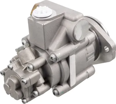 Produktbild von FEBI BILSTEIN 178576 Servolenkung Pumpe Servopumpe für DAF CF