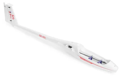 Immagine prodotto di KAVAN 304TS TwinShark, lunghezza 2700 mm - sega