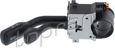 Produktbild von TOPRAN Blinkerschalter für AUDI 80 Limousine (8C2, B4) 107 269