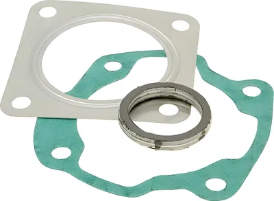 Image de Jeu de joints de cylindre 50ccm pour Honda Vision