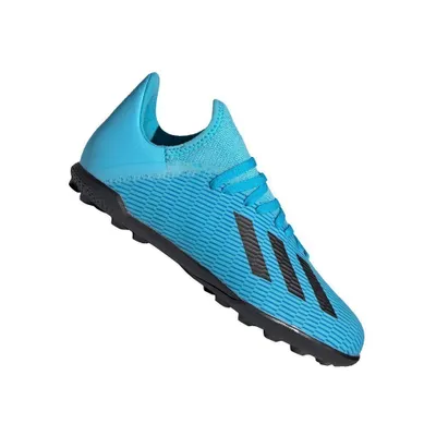Produktbild von Adidas Schuhe JR X 193 TF, F35357, Größe: 36