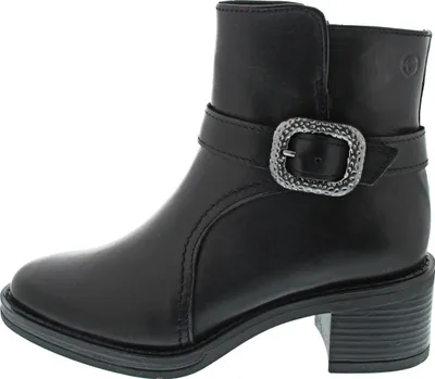 Produktbild von Tamaris 1 25304 45 003 (37/black)