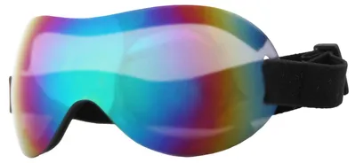 Produktbild von Fliegerbrille Stinger
