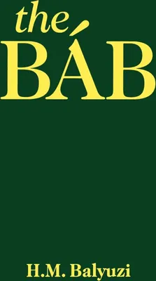 Produktbild von The Bab