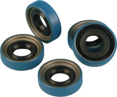 Produktbild von Shft Shaft Seal 5Sp 80-06