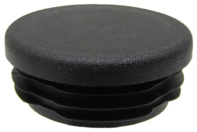 Obrázok produktu pre Zátka 485GL20S Koncová krytka potrubia 20 mm
