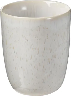 Produktbild von BUTLERS Tasse NATIVE