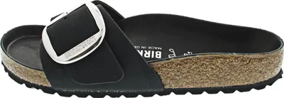 Zdjęcie produktu dla Kapcie Birkenstock EUR 42