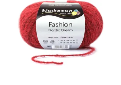 Zdjęcie produktu dla Włóczka Schachenmayr Fashion Nordic Dream