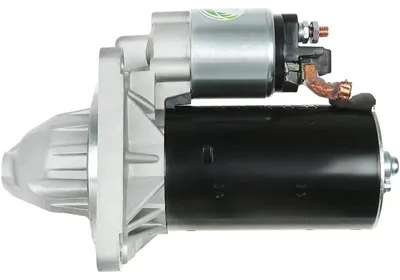 Obrázek produktu pro Startér pro VW 12V 2,3 kW
