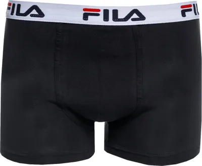 Produktbild von Fila Fu5016 Boxershorts L Mann L