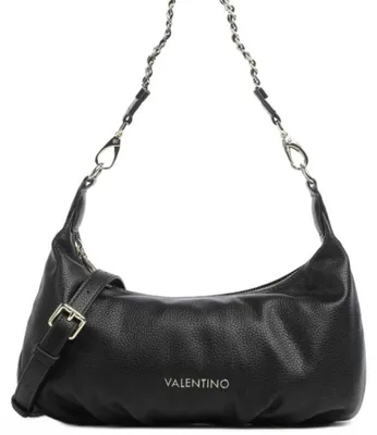 Imagen del producto de Vbsacg08 Lena