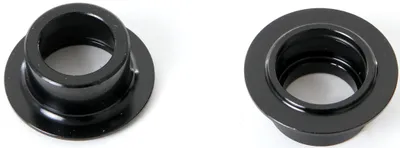 Obrázok produktu pre Koncovky adaptéra SRAM V.R. pre náboj 716 15 mm