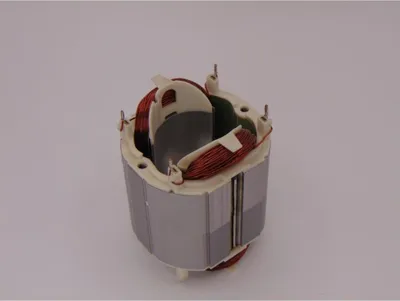 Produktbild von Metabo Feldpak.m.Wickl., 311010120