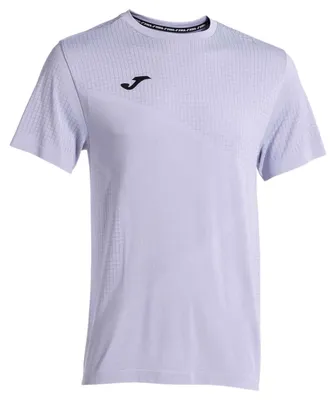 Image de T-shirt Joma 103984.376 pour Homme