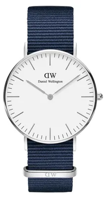 Imagen del producto de DANIEL WELLINGTON Relojes de pulsera DW00600276