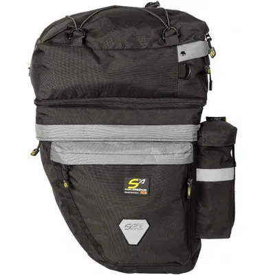 Image de Sport Arsenal Art. 465 triple sac de transport