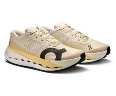 Produktbild von On Cloudultra Pro Pearl/Litschi M 3MF30174107 EU 43 Schuhe