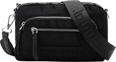 Produktbild von Desigual Tasche BAG B-BOLIS CAMBRIDGE