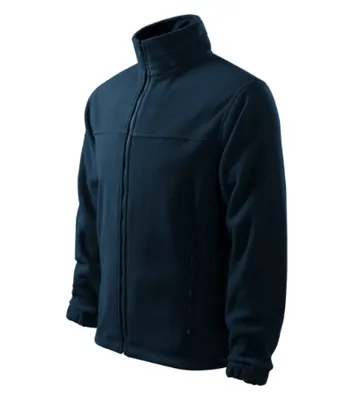 Obrázok produktu pre Malifini pánsky fllece Jacket 501