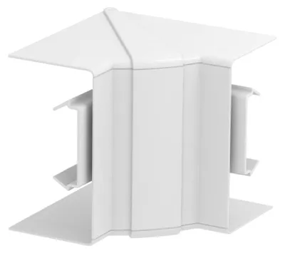 Obrázok produktu pre Vertr vnútorný roh 70x130mm rws GK-IH70130RW (6274440)