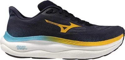 Produktbild von Schuhe Mizuno Wave Sky 9 J1GC250201