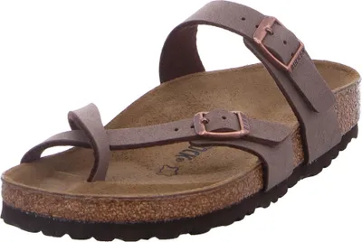 Zdjęcie produktu dla Birkenstock Buty 071061