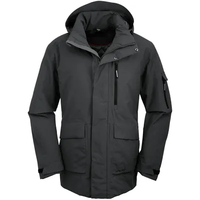 Produktbild von Jacken Maul Breitenstein 421090080009