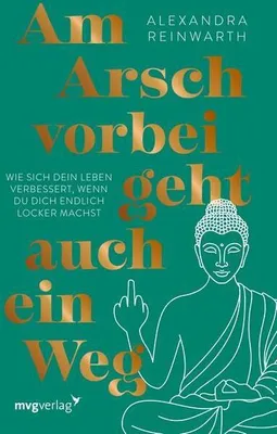 Image de La vie s'améliore si tu te détends | Le best-seller du SPIEGEL - Edition spéciale - Edition cadeau de haute qualité