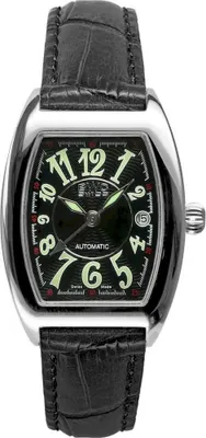 Obrázek produktu pro BWC Swiss hodinky 20007.50.02