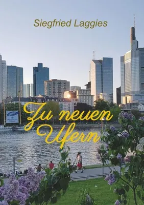 Produktbild von Zu neuen Ufern