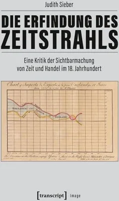 Obrázek produktu pro Die Erfindung des Zeitstrahls
