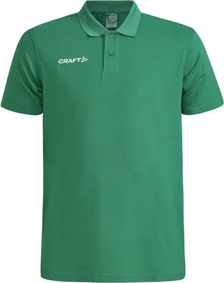 Zdjęcie produktu dla Craft Progress 2.0 Polo M