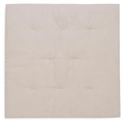 Obrázok produktu pre Koberec do ohrádky Jollein Harvest - 100 x 100 cm - prírodný