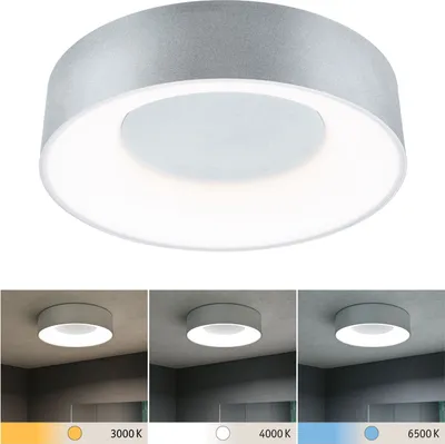 Zdjęcie produktu dla Paulmann Lampa sufitowa LED Casca