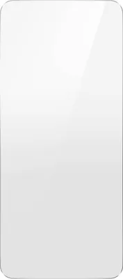 Produktbild von Avizar, Explosionssicheres 9H Schutzglas für Honor Magic 4 Lite, Transparent