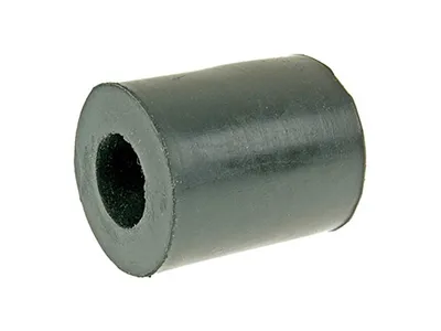 Produktbild von 101 Oktan 101. Oktan Motoraufhängung Gummi Motoraufhängung Chinaroller 139qma qmb
