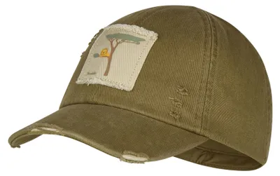 Image de Casquette Sterntaler Safari