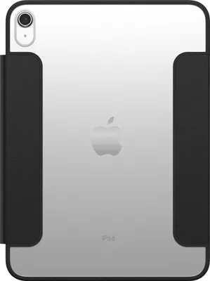 Image de Otterbox Symmetry Folio Ipad 10Th Starry Nigh