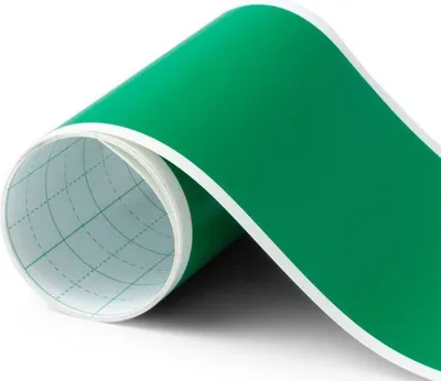 Immagine prodotto di Cricut Smart vinile rotolo di vinile di trasferimento di calore