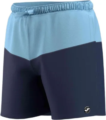 Immagine prodotto di Pantaloncini Joma 103545.375 da Uomo