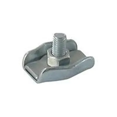 Image de Serre Câble Adaptable - Pour Câbles Jusque ø: 2,5 / 4mm