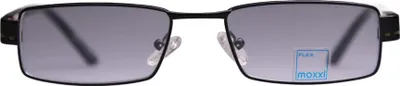 Produktbild von Moxxi Fassung 31175-C373