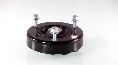 Produktbild von GH GH-361533 Reparatursatz Federbeinstützlager Hinten Hinten Rechts Hinten Links für BMW 5 Limousine (E39)