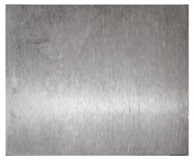 Produktbild von Trennsteg für Schlitzwanne 115 x 53 mm (H x B), Aluminium