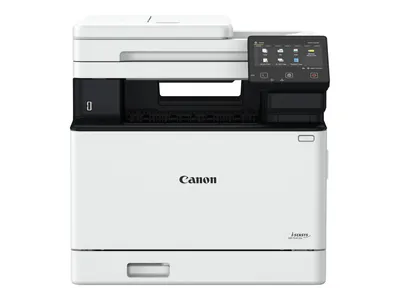 Produktbild von Canon i-SENSYS MF 754 Cdw