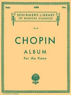 Produktbild von Album