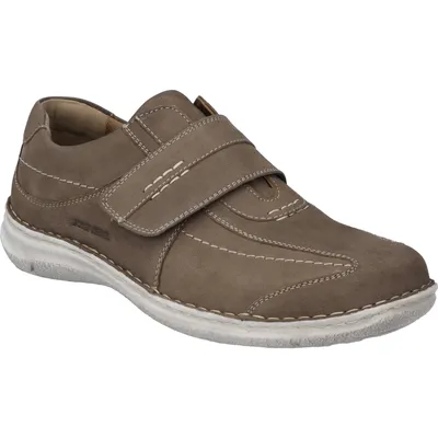Produktbild von JOSEF SEIBEL Alec | Halbschuh für Herren | Beige